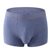 Bleu foncé