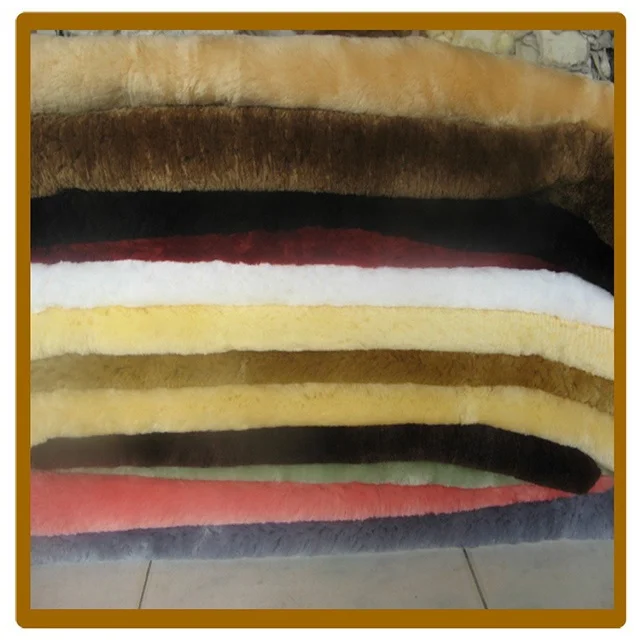 Овчина подкладка. Подкладка из овчины. Искусственный мех для подкладки. Меховая овчина 6251. Подкладочный мех натуральный тонкий.