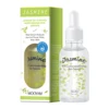 Sérum Visage Anti-Acné Jasmin