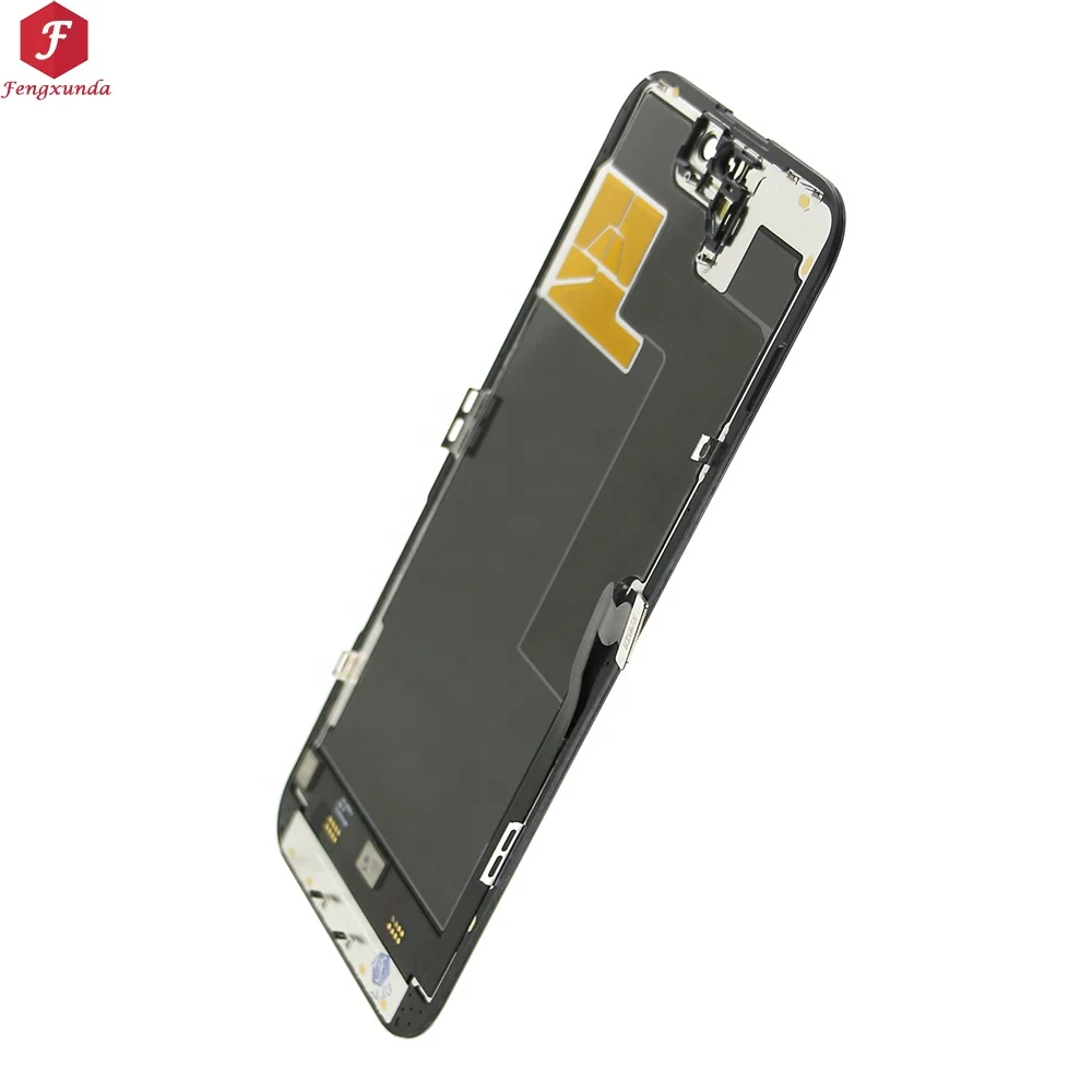 ディスプレイ・モニター本体 iPhone 14 Pro Max OEM OLED/INCELL OLED