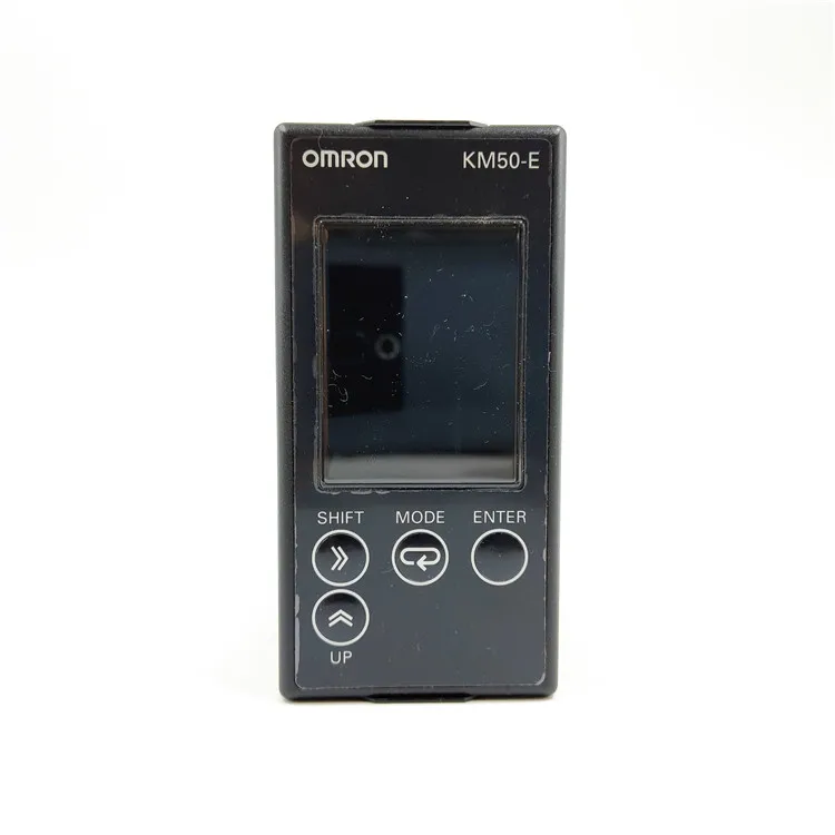 Good quality factory directly sale smart power monitor KM50-E1-FLK AC100-240V