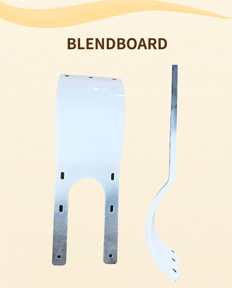 Dental Units Chair Frame Dental Motor Date Line Armrest Hardware Side