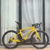 Giallo