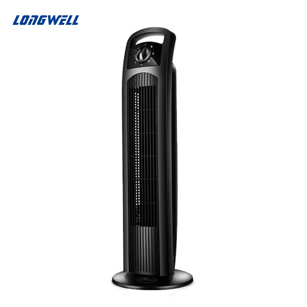 Kambrook 90cm Tower Fan Cheapest Sales gbupresnenskij.ru