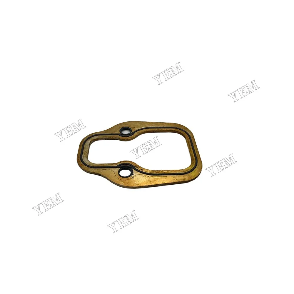 Intake Manifold Gasket 65.08902-00780 Fit for Doosan P222
