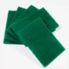 Verde (uso rudo 15*10*0.6) empaque suelto