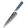 Coltello da Chef