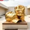 Oro