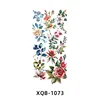 Xqb-1073 - 114*210mm