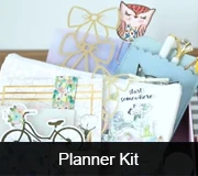 planner