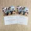 CMYK printing