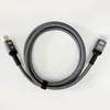 DP8K60HZ1.4V Gray
