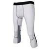 MBF9149 White