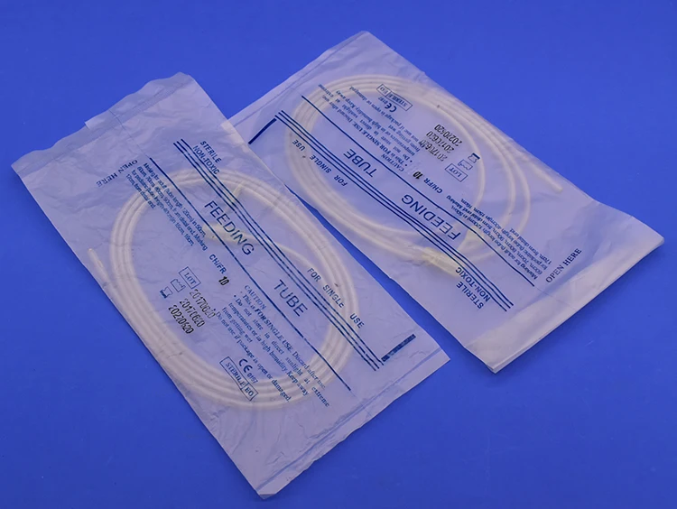feeding tube (2).JPG