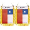 chile