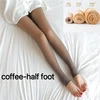 Café-1
