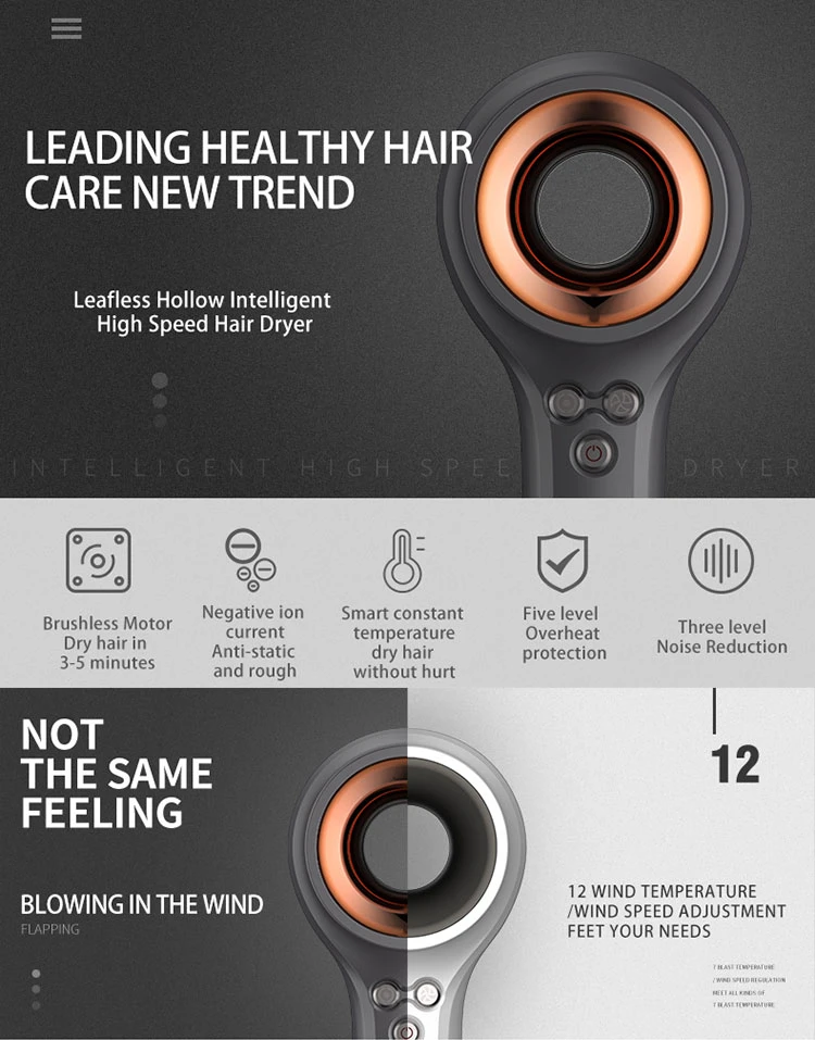 Secador De Pelo Cabello Gama Journey 1600 Ion + Envio *6 en venta en  Berazategui Bs.As. G.B.A. Sur por sólo $ 1,274.90 - Ocompra.com Argentina
