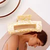 Beige10,5 cm