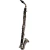 alto bakelite
