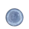 Bleu-noir