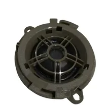 Instrument panel speaker tweeter speaker 9666402780 For Peugeot 508 Citroen DS4S DS6 DS7 DS5LS