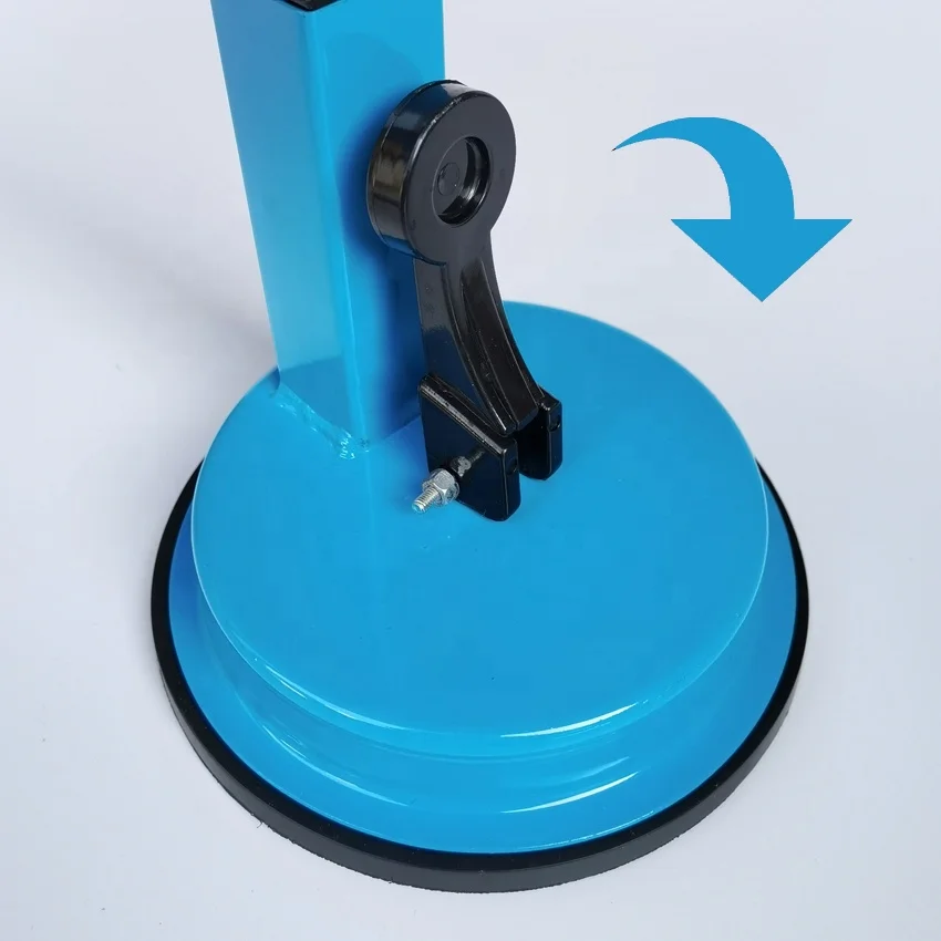 Изготовленным на заказ логосом многоцелевые портативный пол тренировки голеностопного сустава, машинка для маникюра, всасывает сидеть бар устройством situp бар