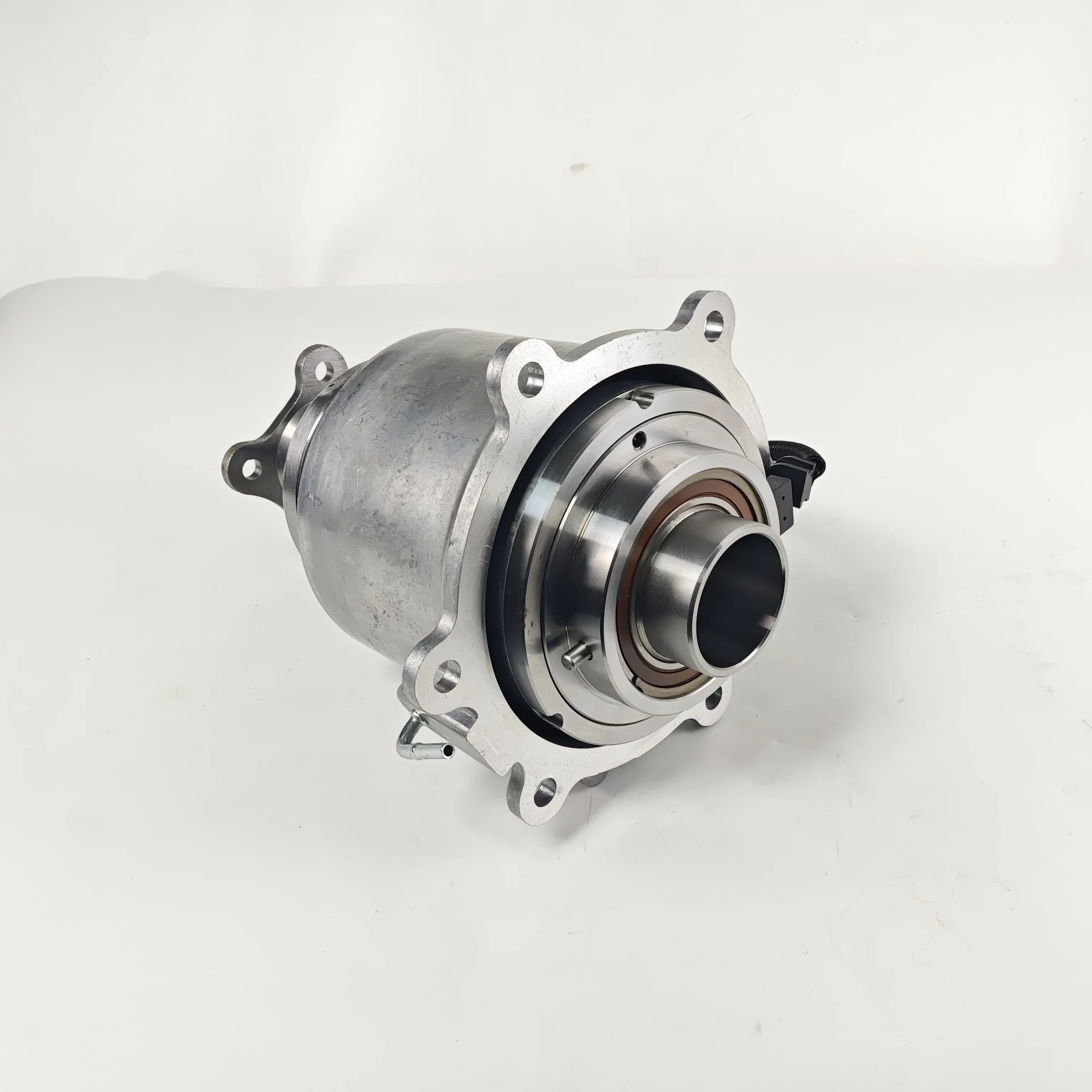 Rear Differential Coupling Assembly 38761-3KA0B for Infiniti QX60