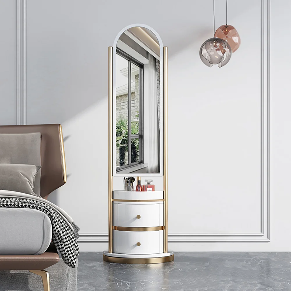 Unique-Design-Dresser-Full-