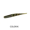 Color-k