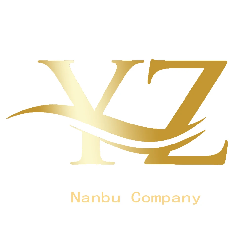 company-overview-quanzhou-nanbu-e-commerce-co-ltd
