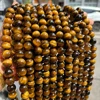 AA tiger eye