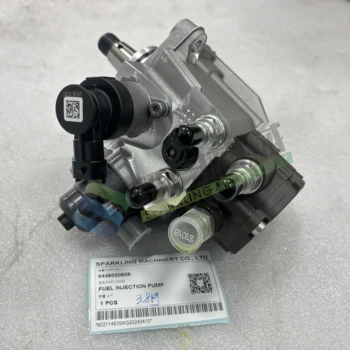 【循環改造済み】CRフルーツパンチAM-F 循環改造済み】CRフルーツパンチAM-F