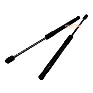 High Quality Automotive Spare Parts 81161 C3500 Car Engine Hood Support Rod for Hyundai Sonata/ix35, for KIA K5