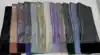 TOUTES les couleurs en stock