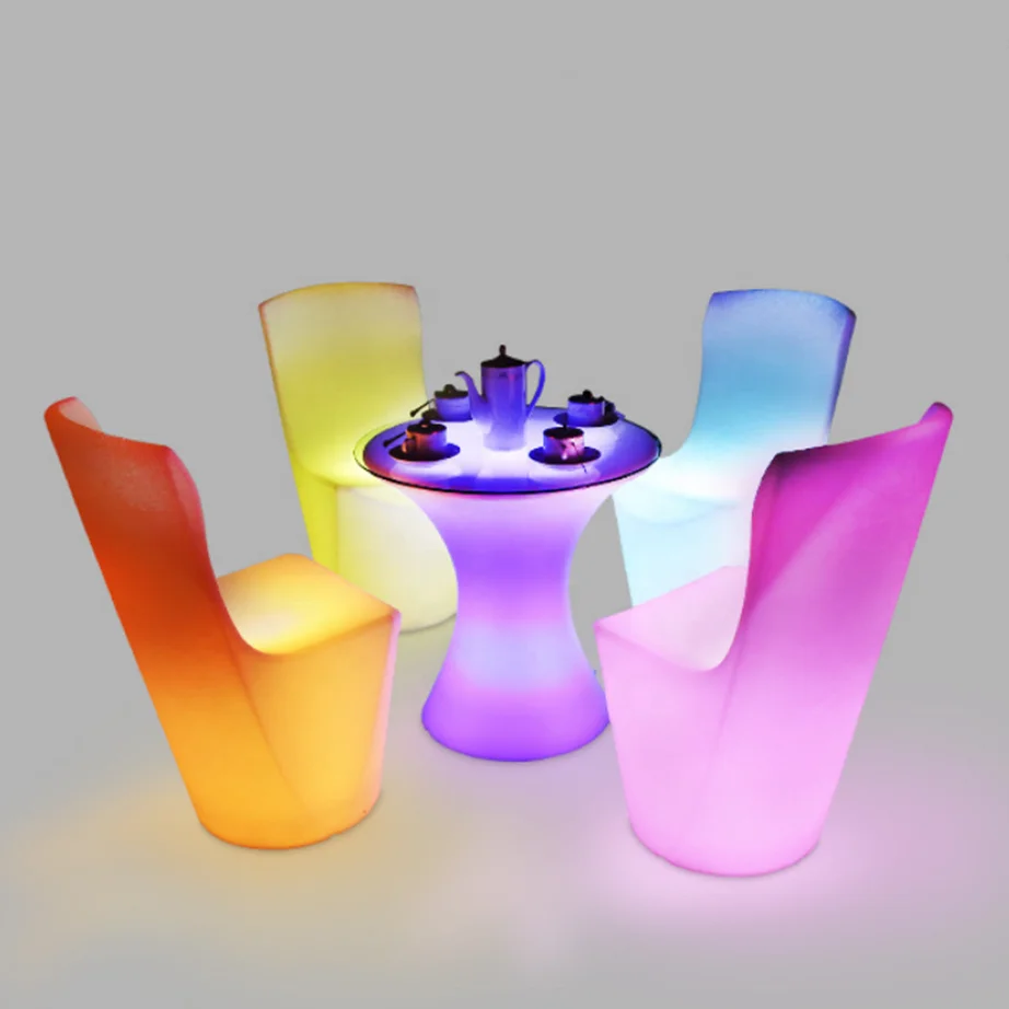 Table Coffee.png