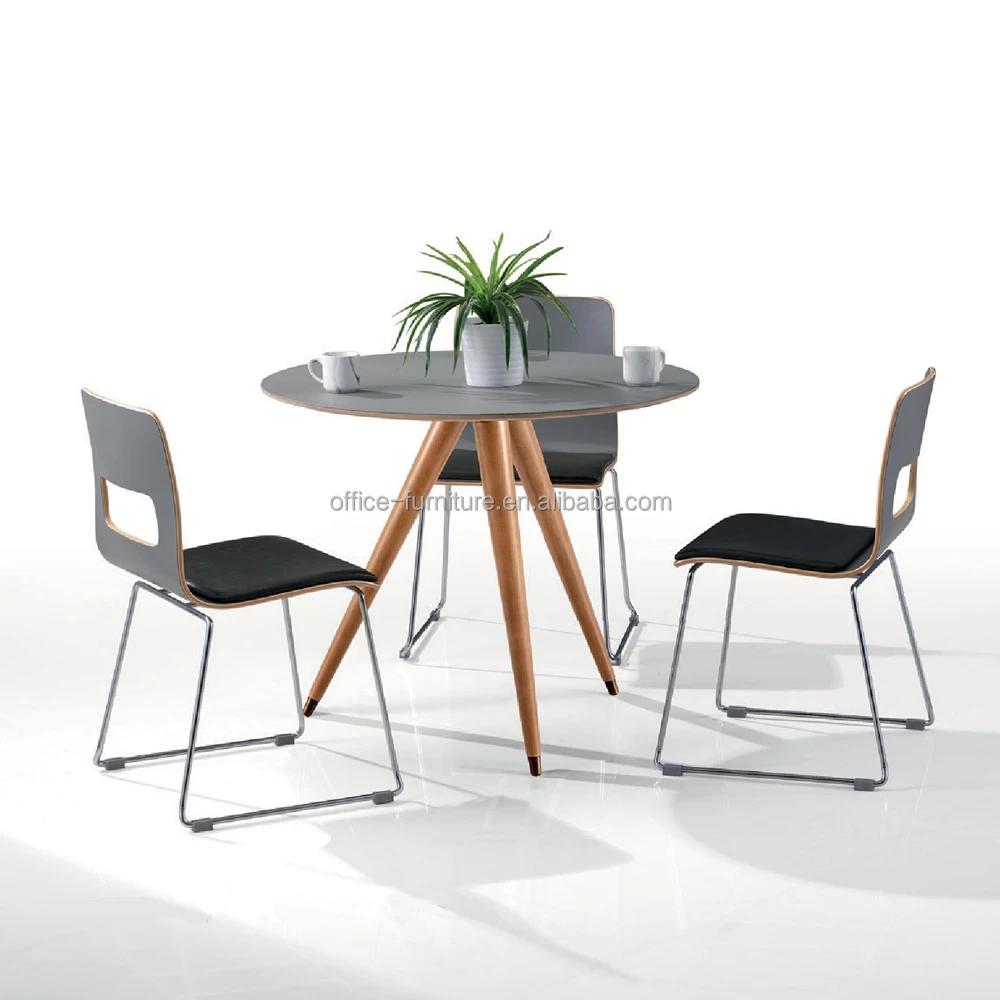 Plastic Restaurant Table And Chairs Restaurant Outdoor Chair Colorful Restaurant Chairs Buy