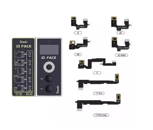 Qianli ID Face Flex Cable Dot Matrix Cable For iPhone Face ID Repair