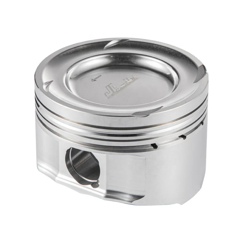 JAmodified piston-M274 forged 4032 aluminum custom piston.jpg