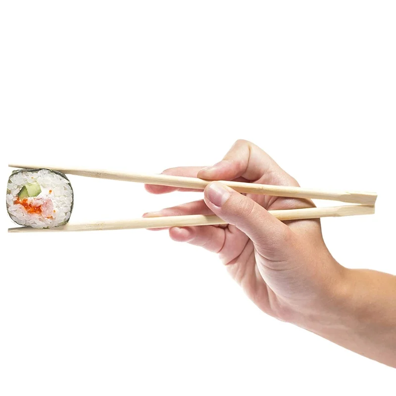 Miyata Bamboo Chopsticks для суши