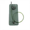 2LGreen
