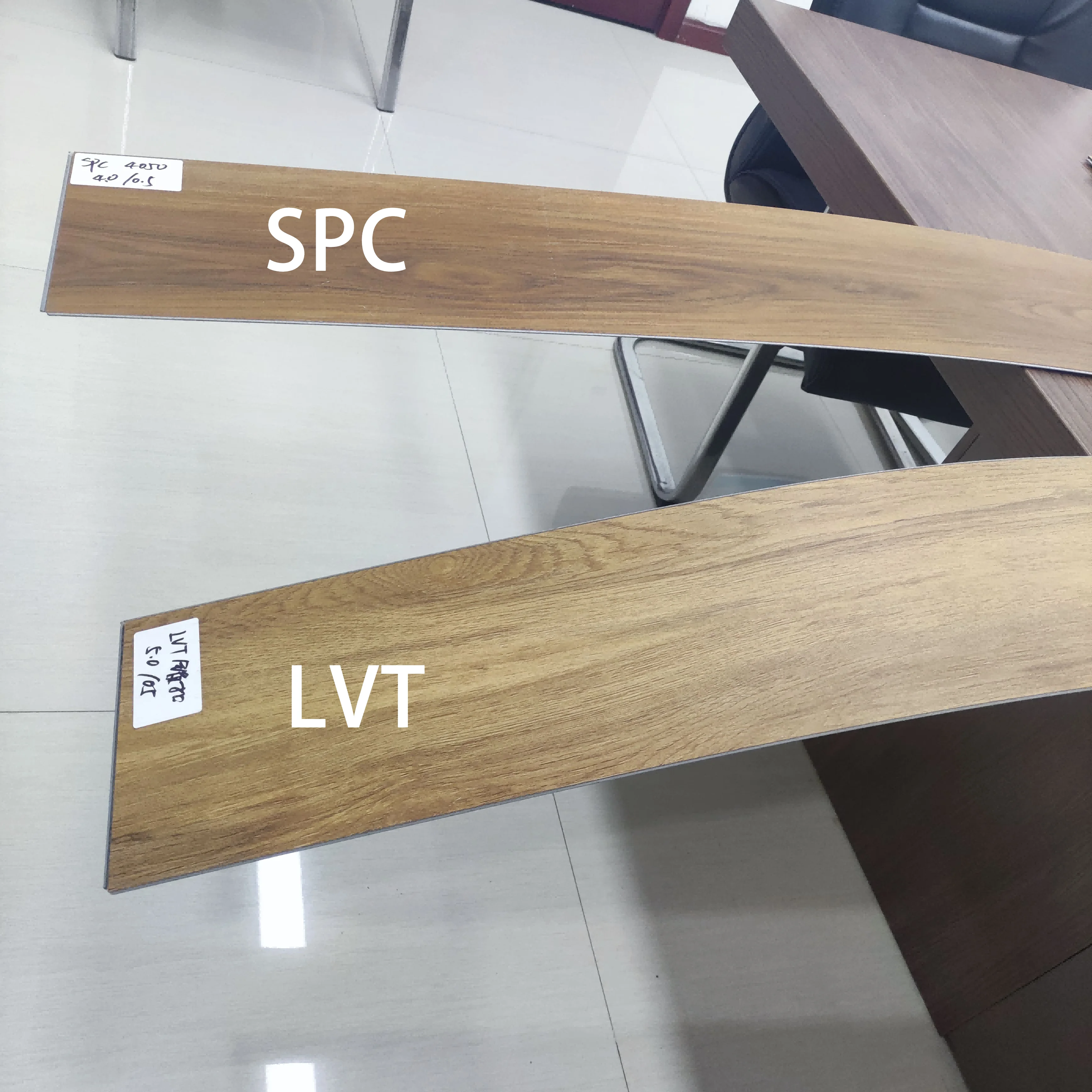 100 Environmentally Friendly Lvp Flooring Luxury Vinyl Deep Embossed