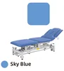 Azzurro di cielo