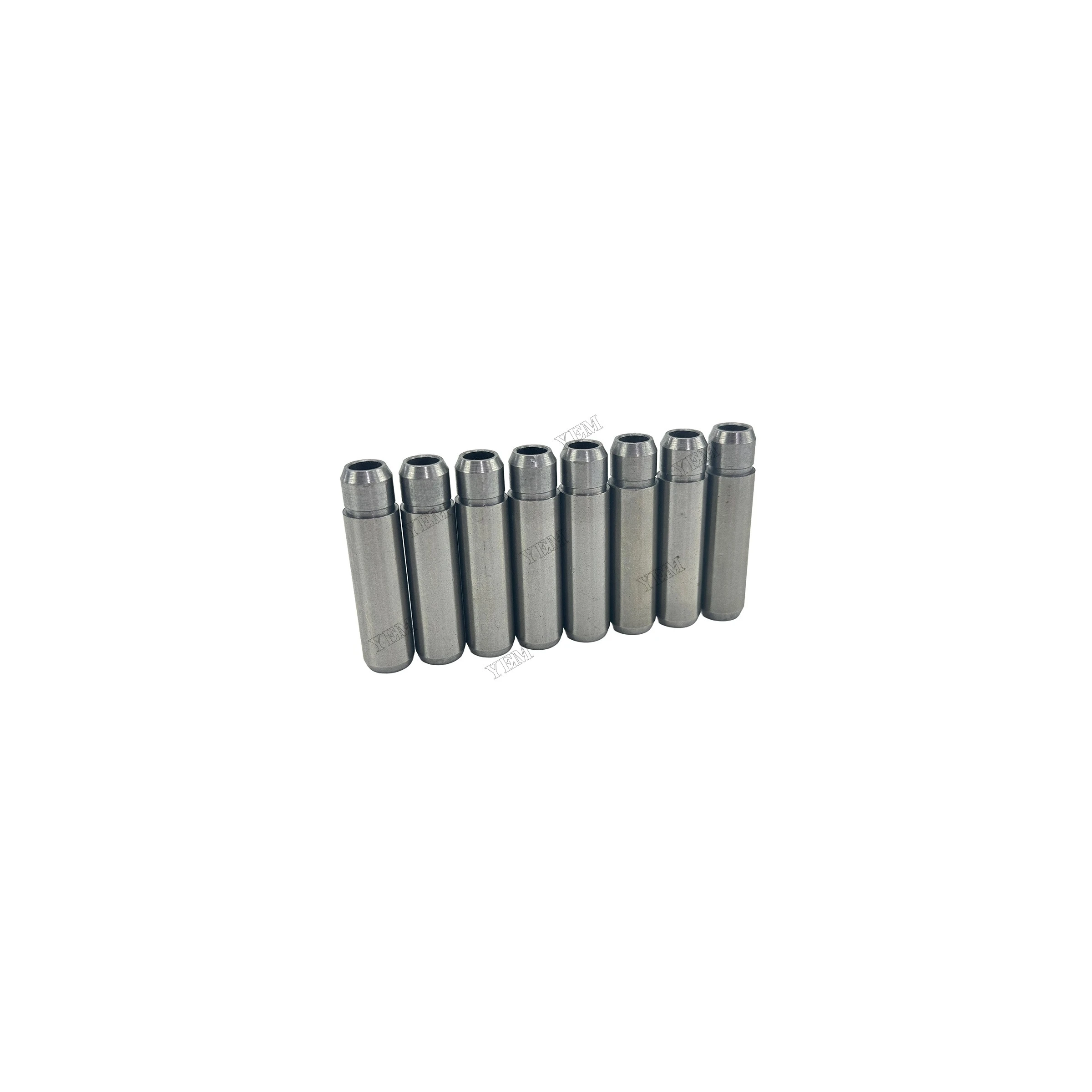 Valve Guide Fits for Isuzu 4FA1 Universal Engine Parts