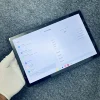 Samsung Tab A8