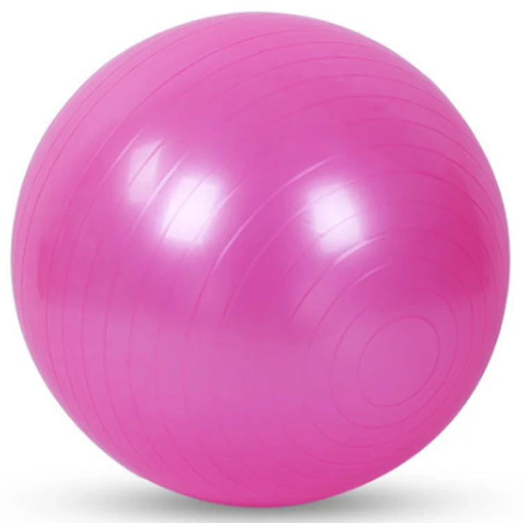 
Мяч для упражнений против взрыва мяч для пилатеса йоги 