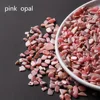 Scaglie di opale rosa 100g