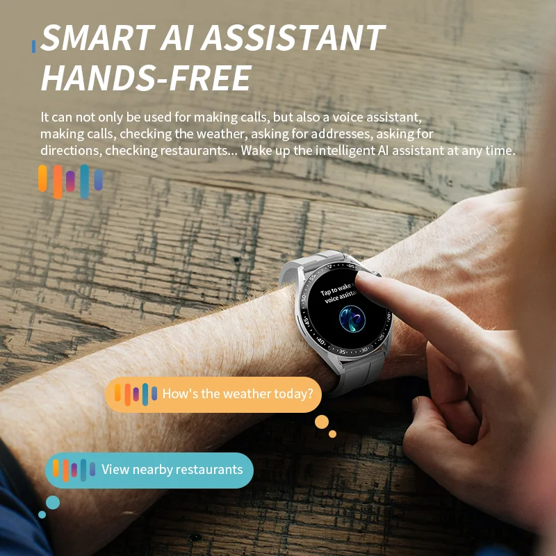 2023 Smart Watch HW28 Blood Pressure Monitor Wireless Charger Sports Smart Watch Music Control Answer Call Wristwatch HW56 HW66