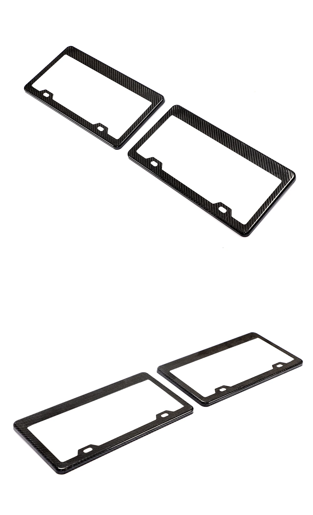 JC-CPJ001-_06.jpg