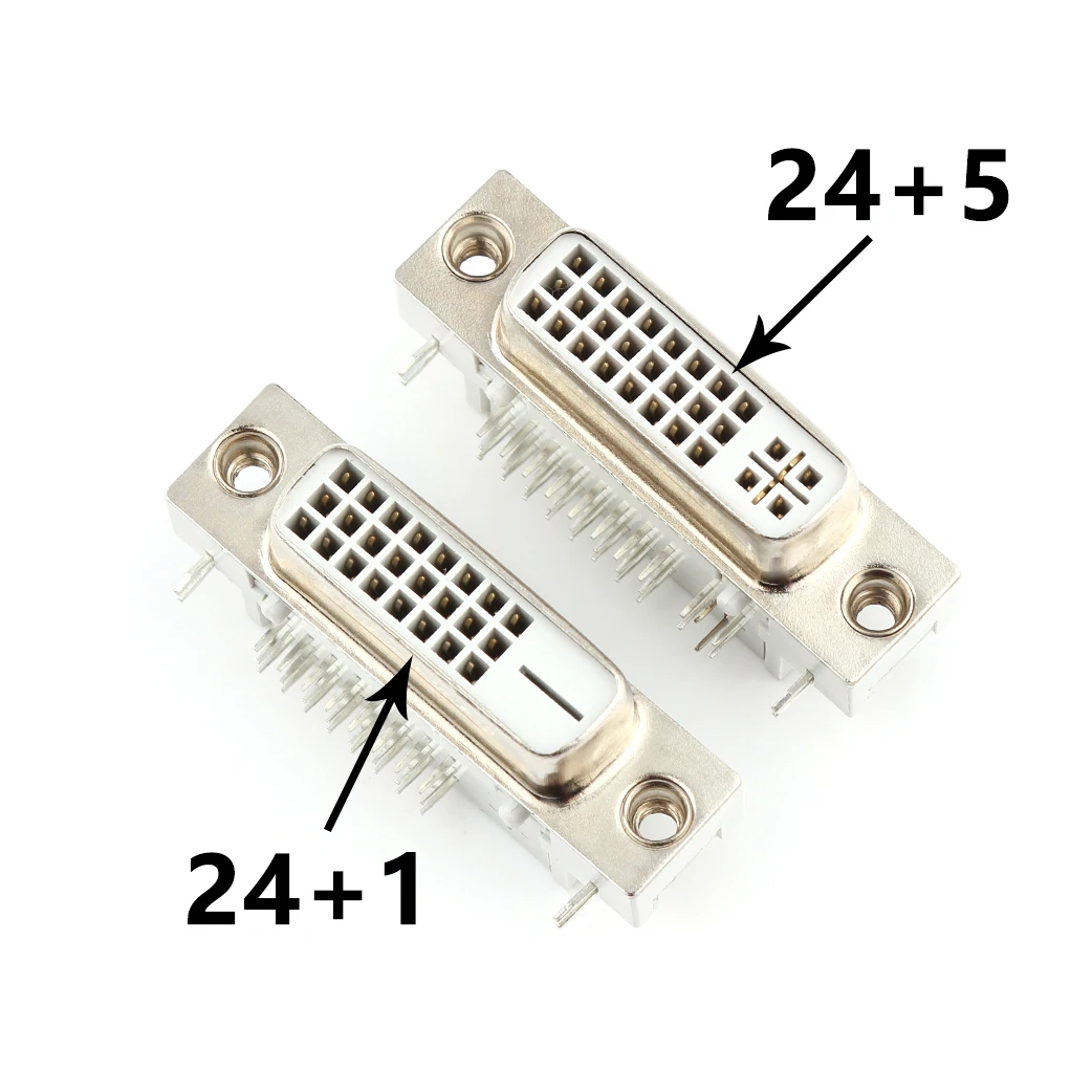 D-1-25 SLIB 24－24．5