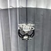 Plata4